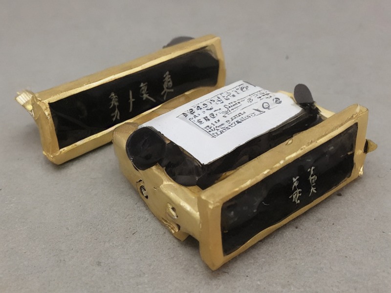 线缆组件应用相关产品