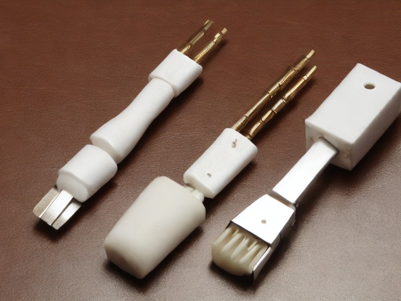 单板计算机应用项目资料：单板计算机分类