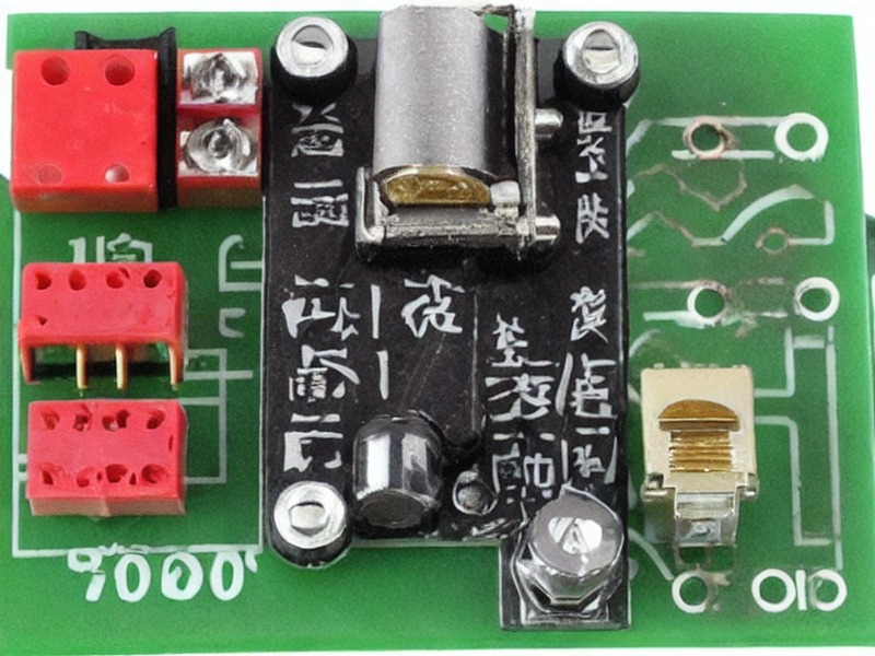 调试工具资料电子资料 1