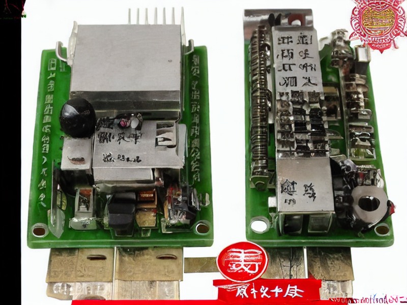 频率控制说明