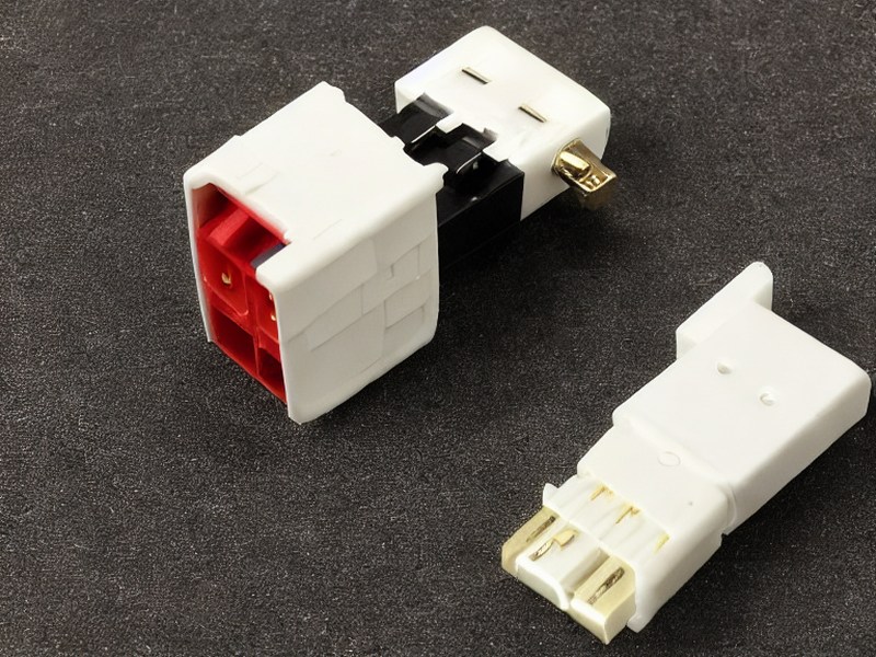 逻辑器件应用资料参考 1