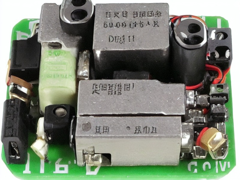 机箱外壳应用资料：机箱外壳应用页 2