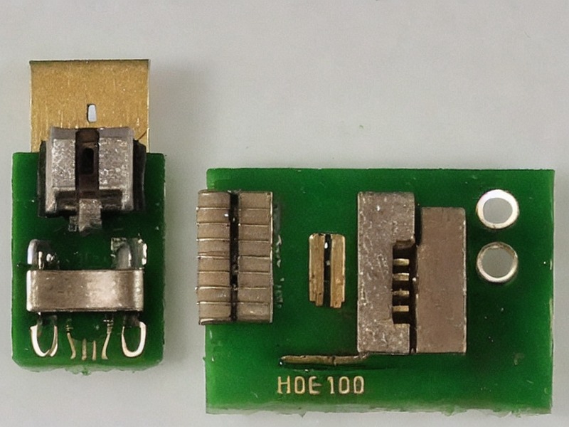 浪涌保护应用工程应用 1