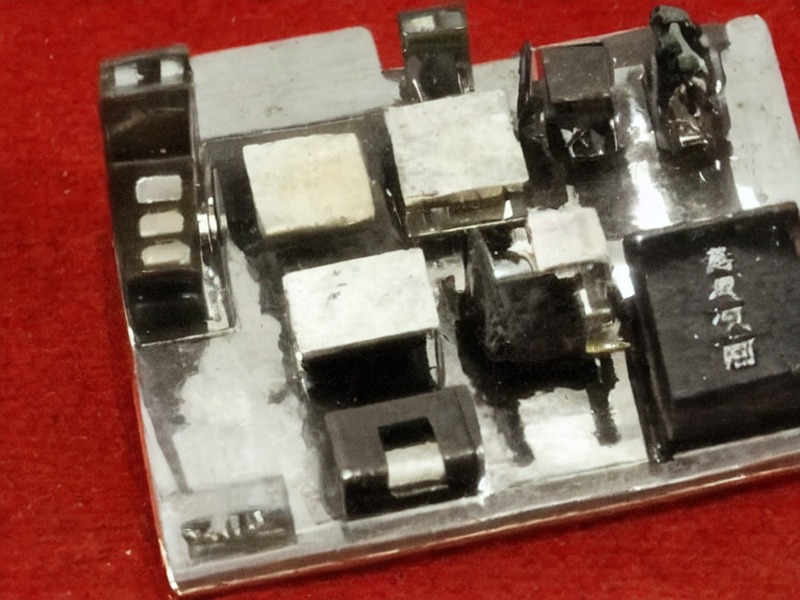 焊接工具中心产品资料 1