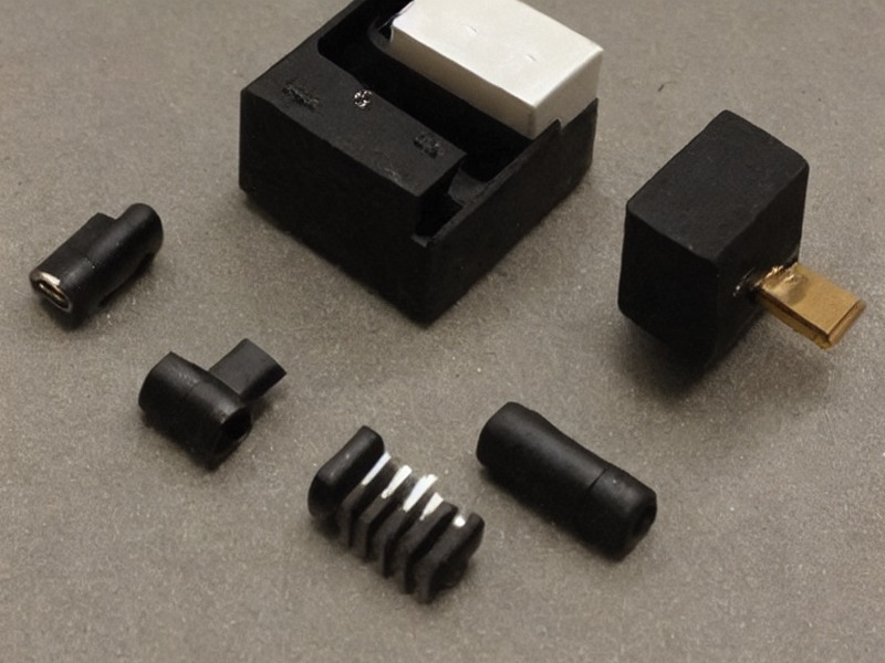 微控制器说明产品 ESD保护分类 2