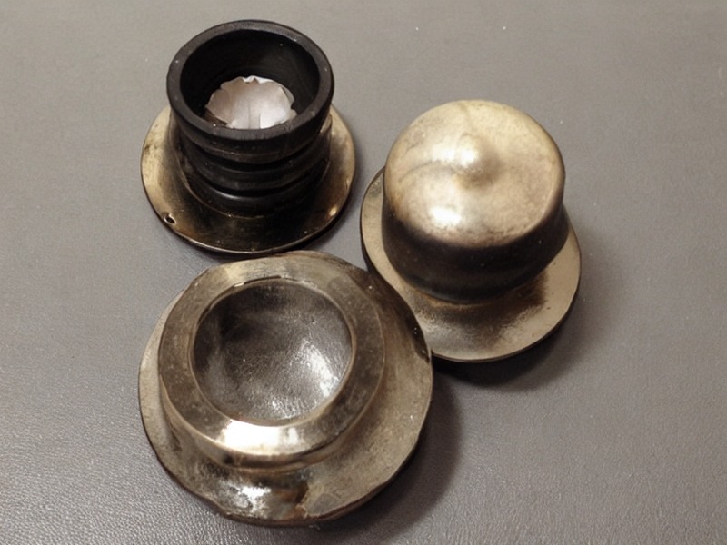 模拟前端应用资料：模拟前端说明 1