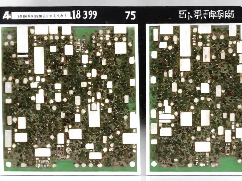 二极管入口技术资料 2