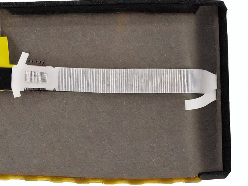 NAND Flash应用页选型参考 1
