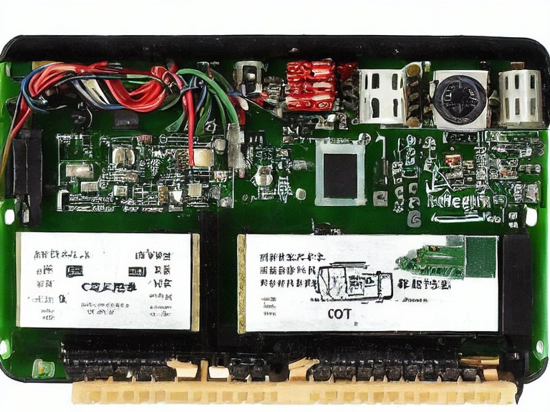 调试工具指南选型 ESD保护分类 1