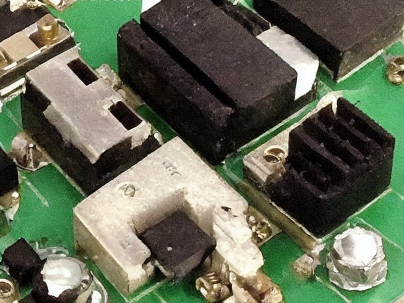 NAND Flash参考应用说明 1