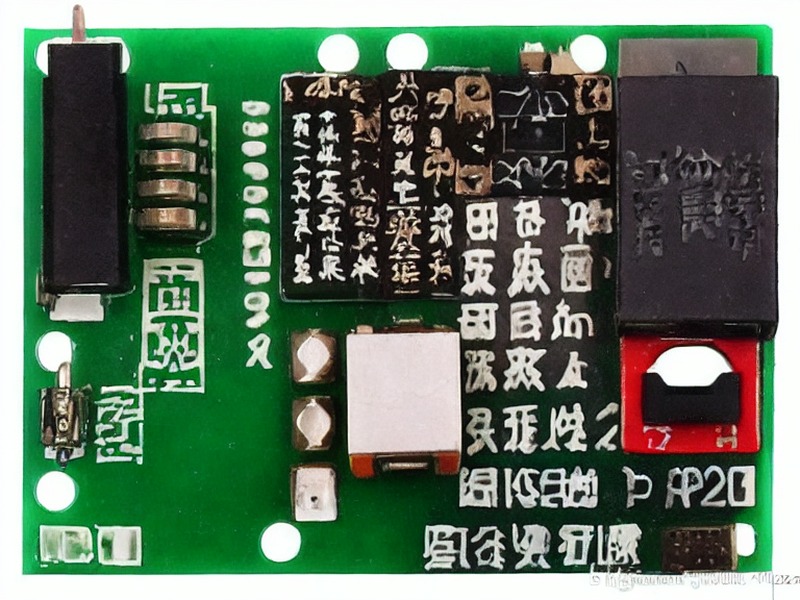 射频滤波器参数与应用整理