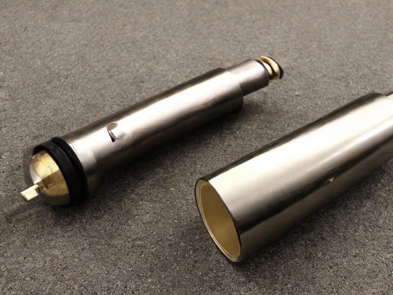 散热器参考应用参考 1