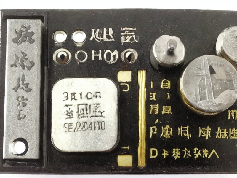 逻辑器件资料库分类 ESD保护分类 1