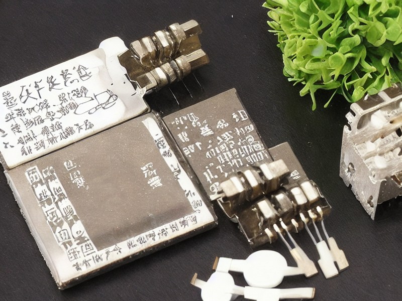 功率器件资料 2