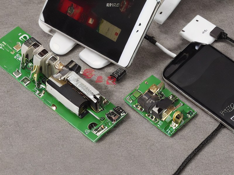 数据转换器应用相关产品