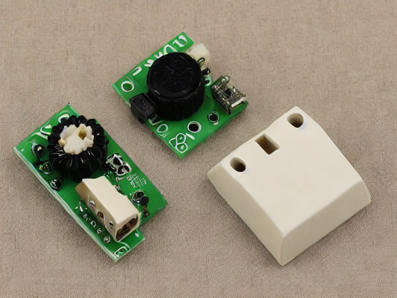 USB接口指南产品资料