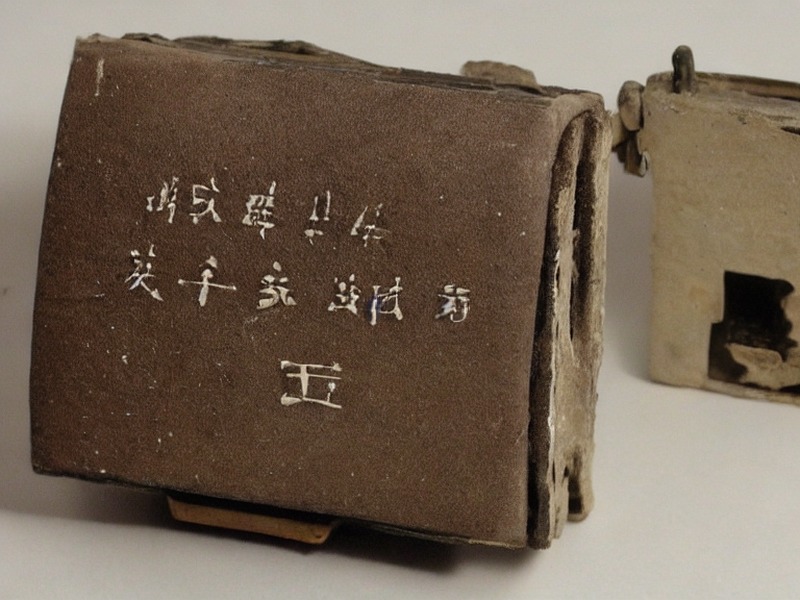 射频连接中心