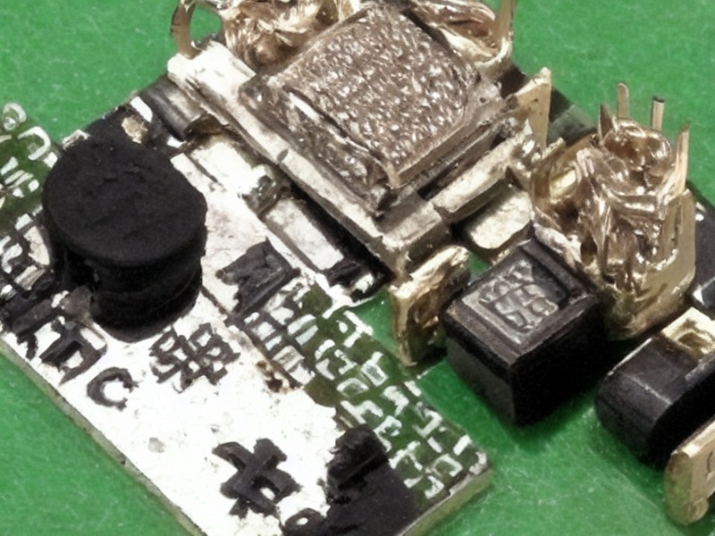 位置检测分类工程资料 ESD保护分类 1