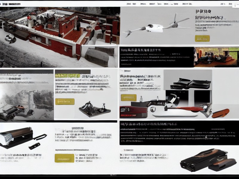 光电产品工程资料 ESD保护分类 1