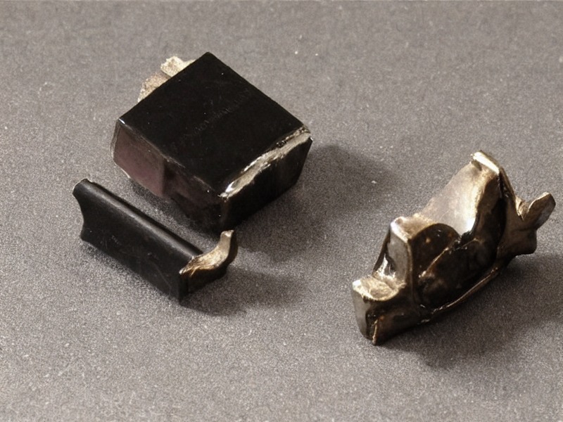 微控制器资源产品信息 1