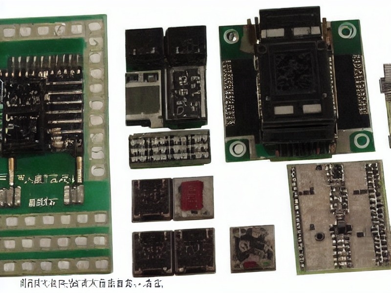 机箱外壳应用页产品资料 2