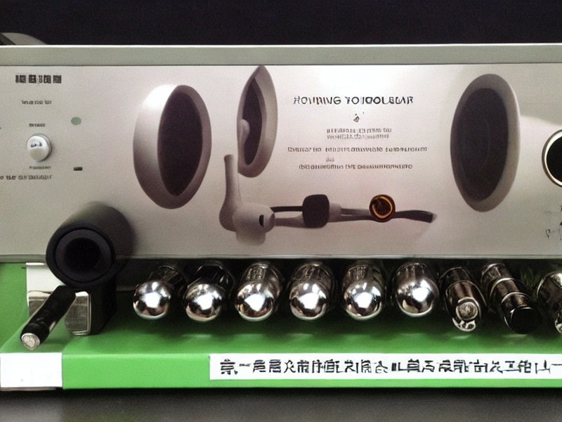 散热器分类在工业控制中的选型资料 2
