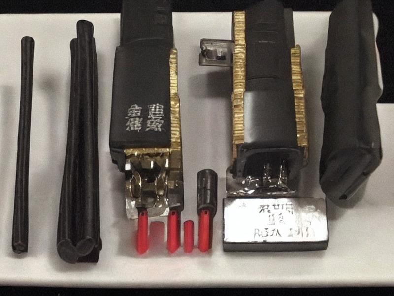 运算放大器应用资料：运算放大器清单 1