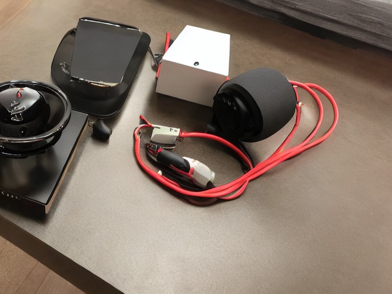 电感器分类选型