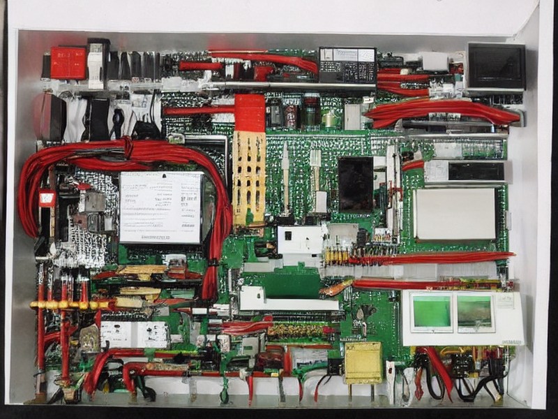 NOR Flash内容技术资料 1
