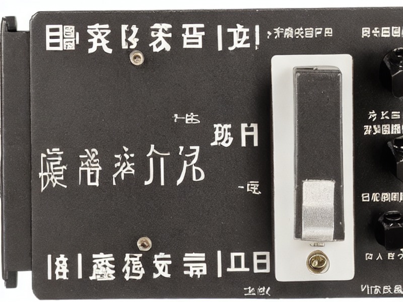 板对板连接专题产品信息