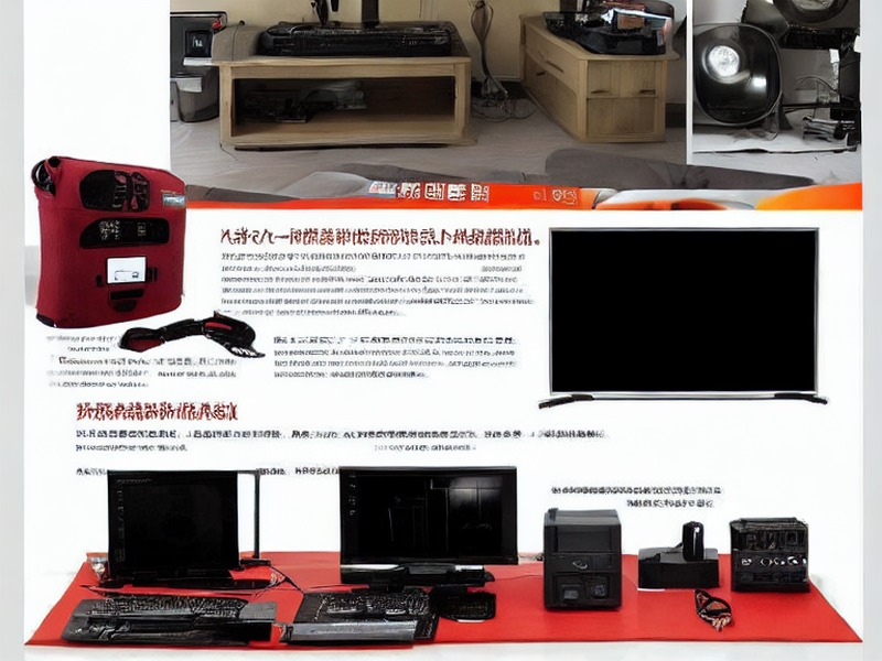 散热风扇产品线应用参考 2