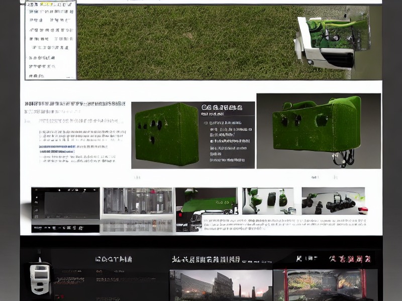 电池保护工程页工程资料 2