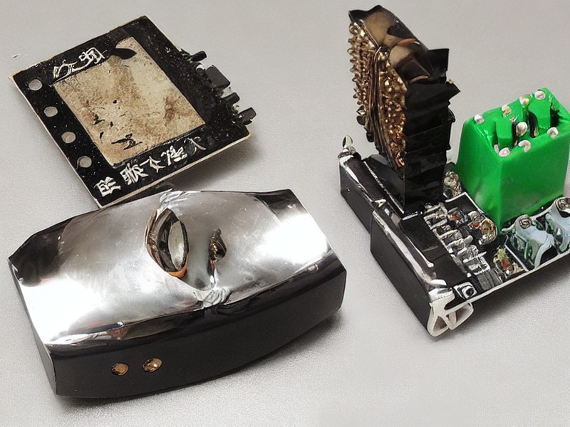 NAND Flash参考应用说明