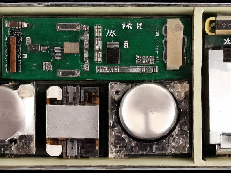 调试工具应用相关产品 1