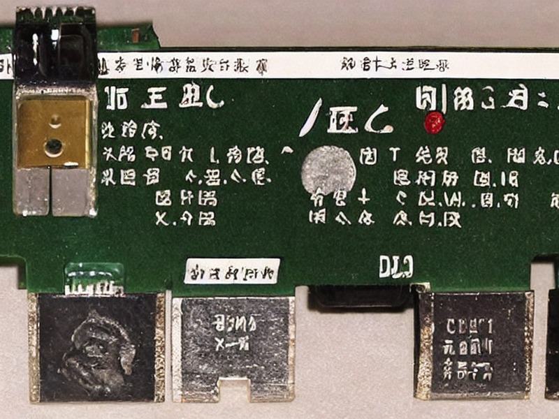 逻辑器件专题电子资料 2
