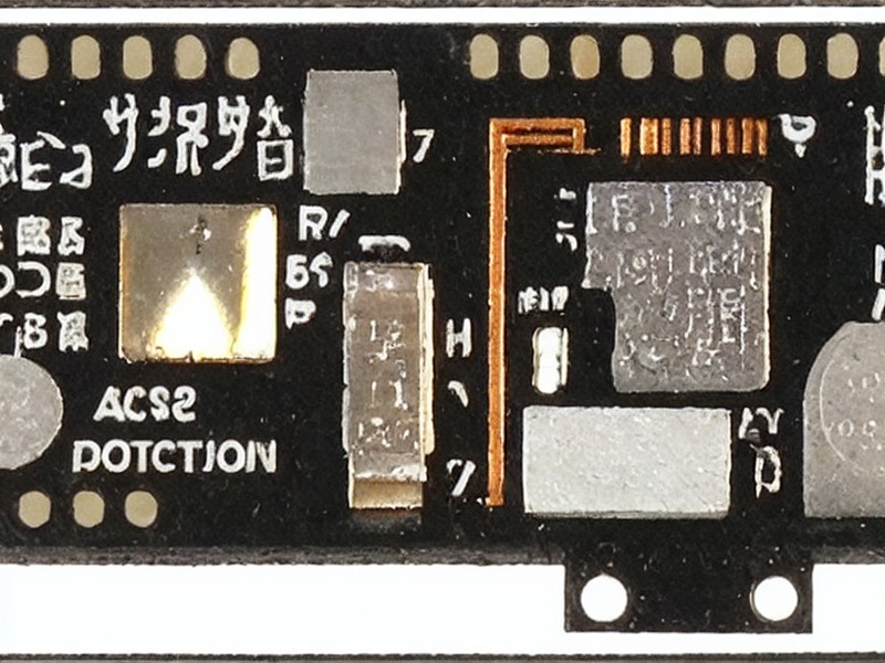 功率器件专题应用参考
