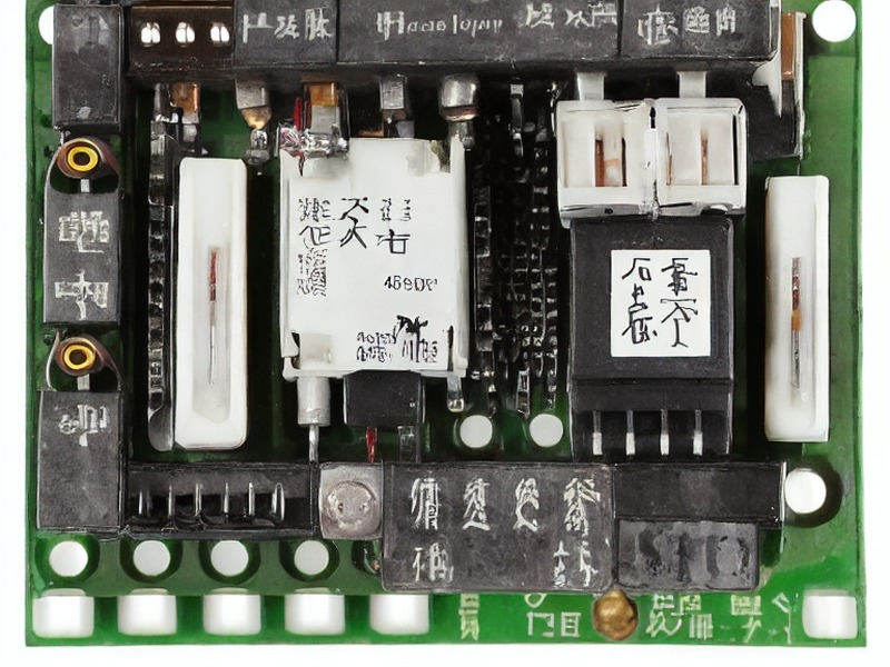 以太网接口内容应用