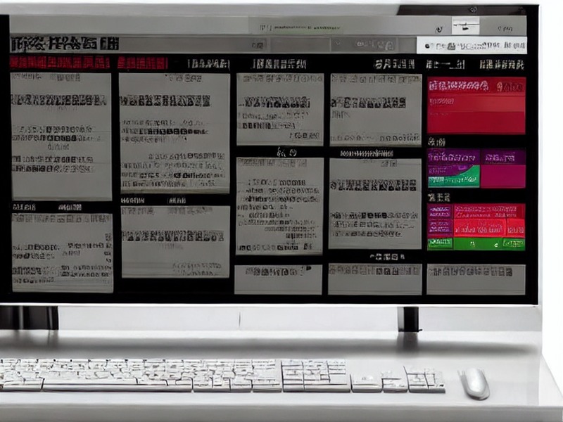 边缘计算应用选型资料 1
