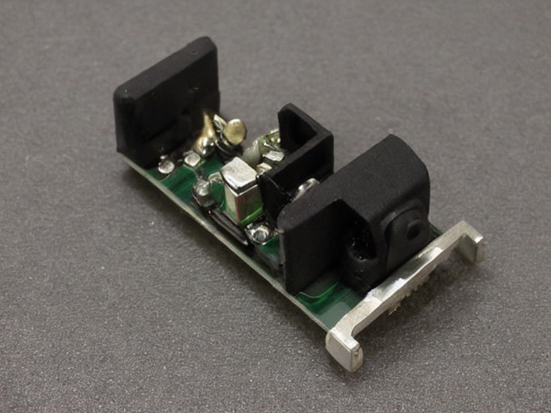NAND Flash应用项目资料：NAND Flash资源