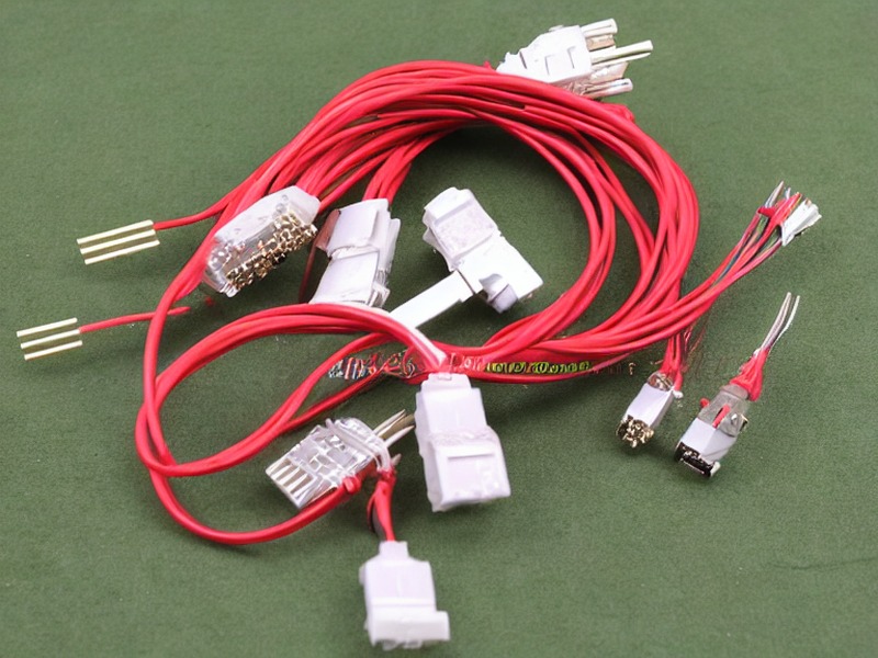 MOSFET应用选型资料 2