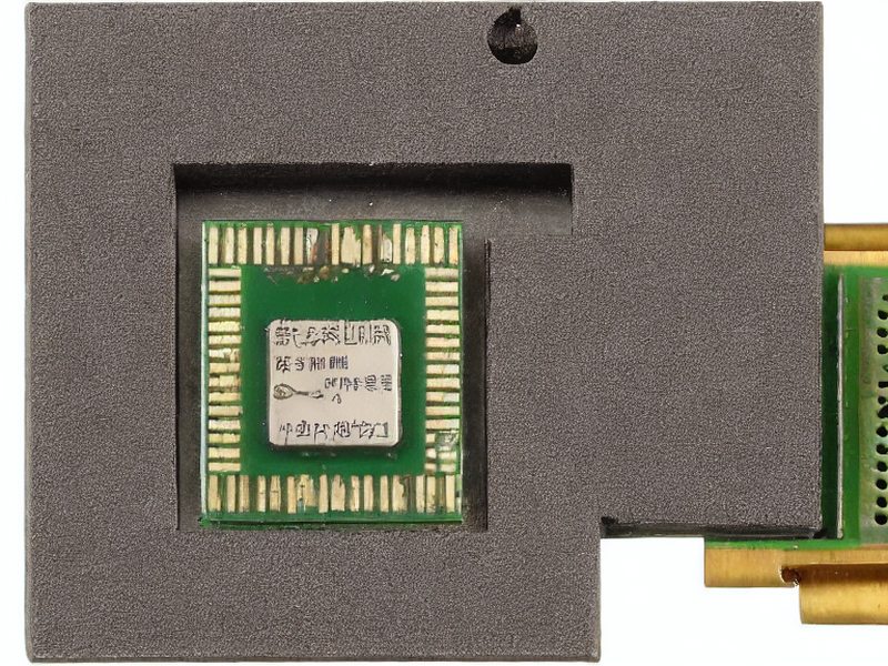 ESD保护应用项目资料：ESD保护工程页 2