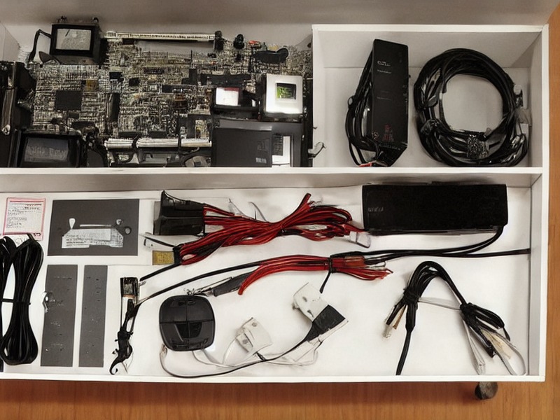 调试工具产品线电子资料 1