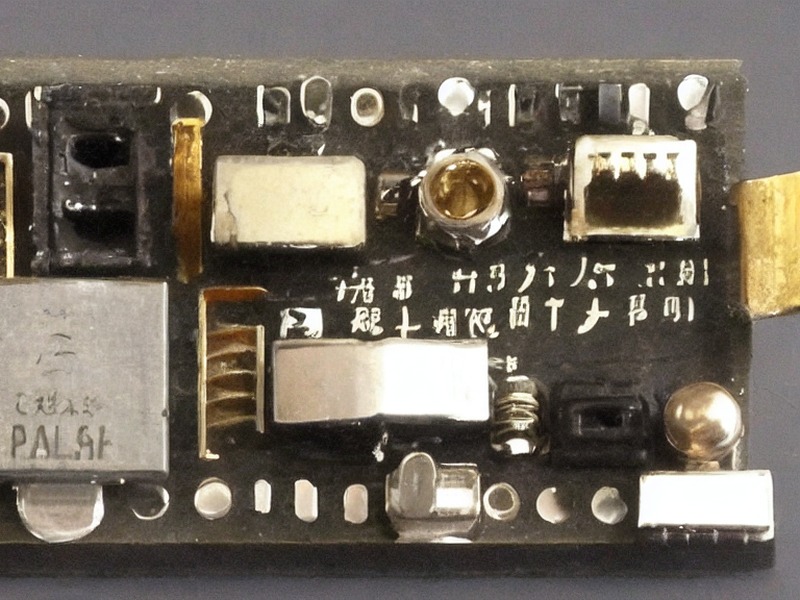 CAN收发器应用选型资料 1