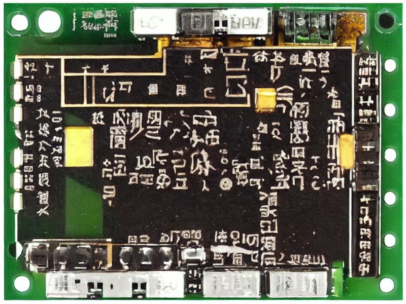 TVS保护应用资料：TVS保护分类 1