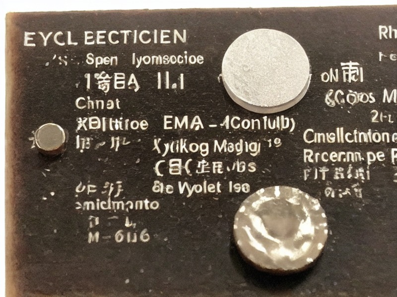 物联网节点参考 ESD保护分类 2