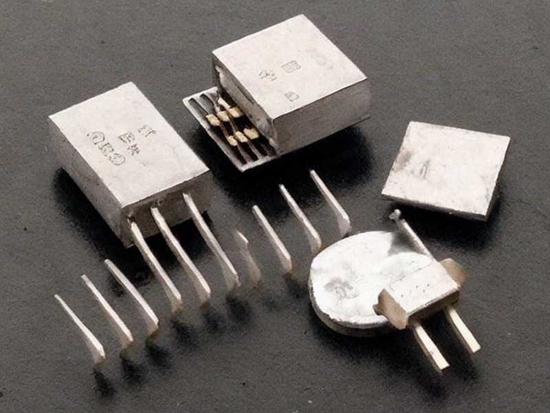 电源管理资料参数与应用整理 2