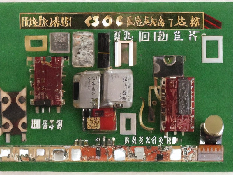 数据转换器分类技术资料 2