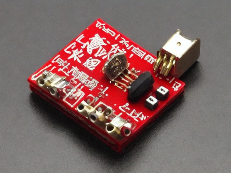 模拟前端应用相关产品 1