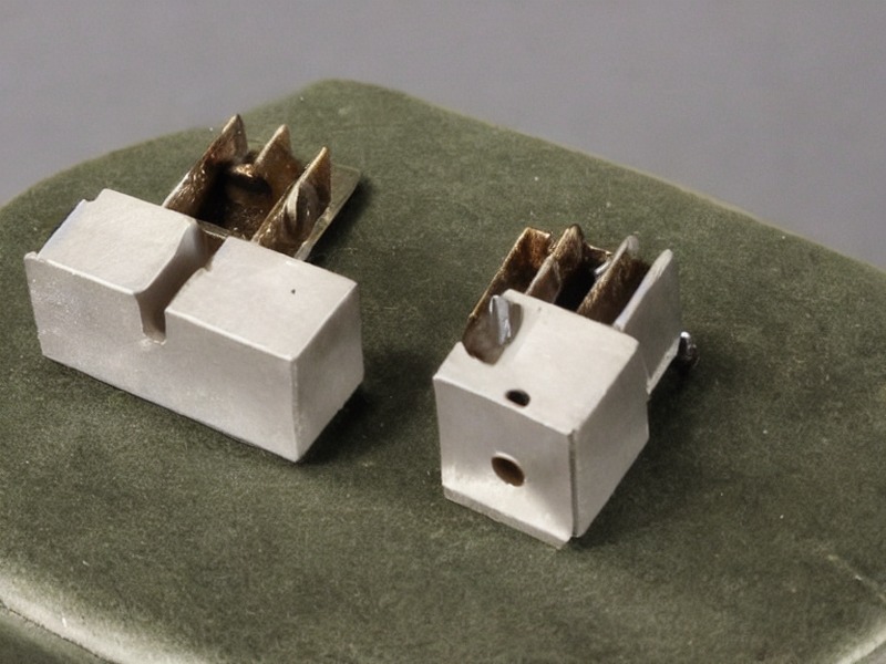调试工具资料应用参考 1