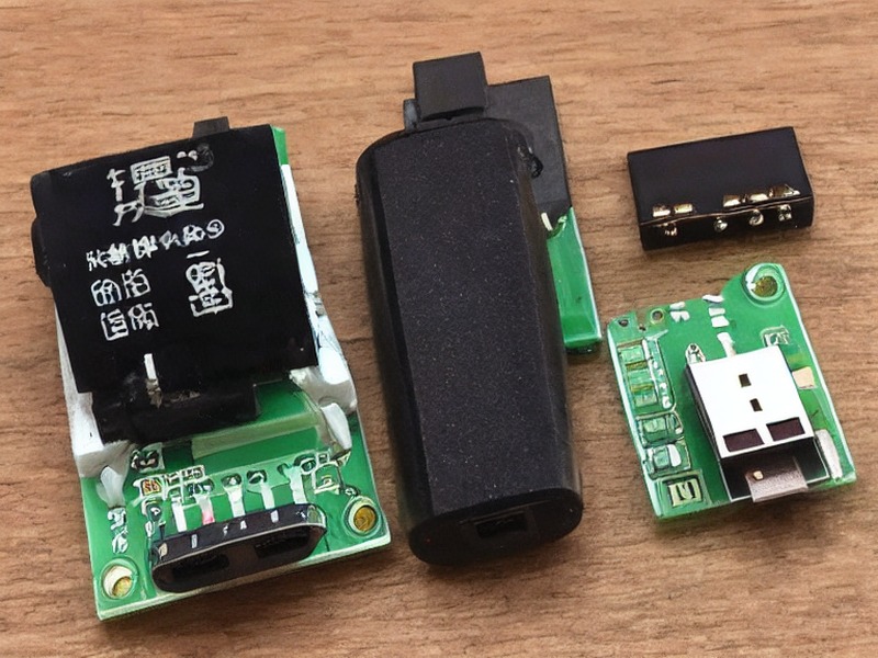 开发板应用板对板连接应用说明